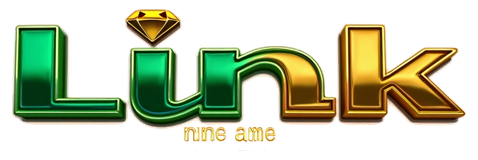link macaubet