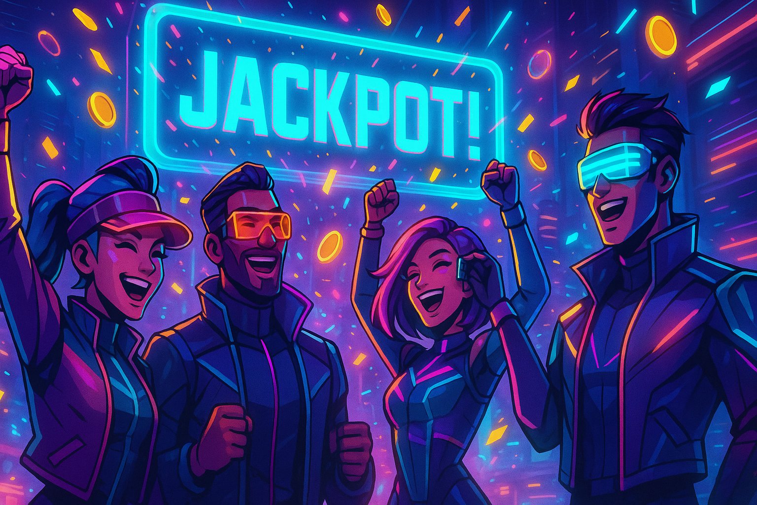 link macaubet platform showing live casino tables and sportsbook markets on mobile