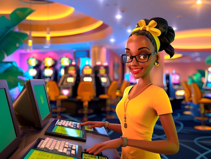 link macaubet mobile app interface showing live casino tables and sportsbook markets