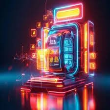 Baccarat shoe and card dealing sequence on link macaubet Live Casino table