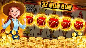 Sic Bo betting layout and payout chart on link macaubet