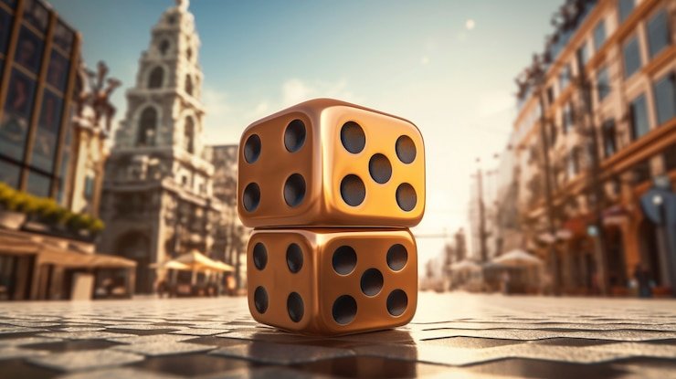 Tembak Ikan fish-shooting gameplay interface on link macaubet mobile app