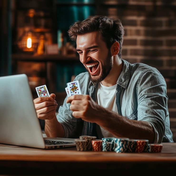 link macaubet Payment guide link macaubet Payment guide